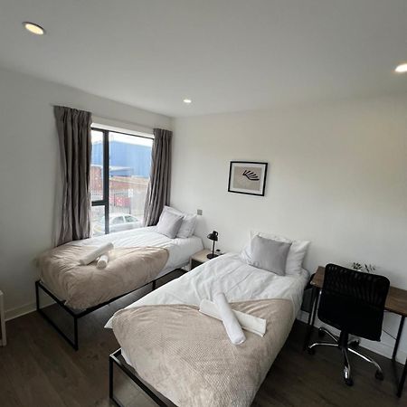 3Bed Flat 3Wc And Great Location Near Excel City Airport O2 And Canning Town Station Villa London Kültér fotó