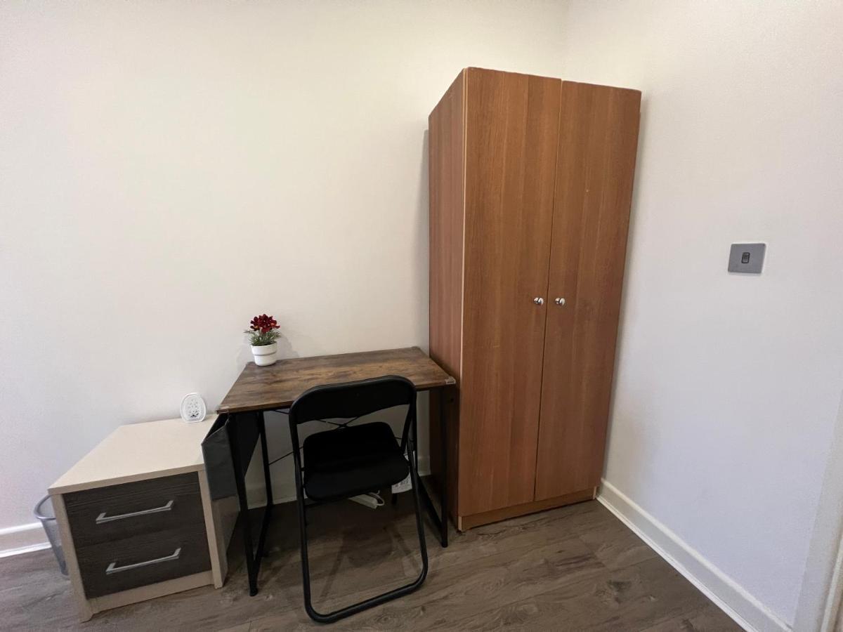 3Bed Flat 3Wc And Great Location Near Excel City Airport O2 And Canning Town Station Villa London Kültér fotó